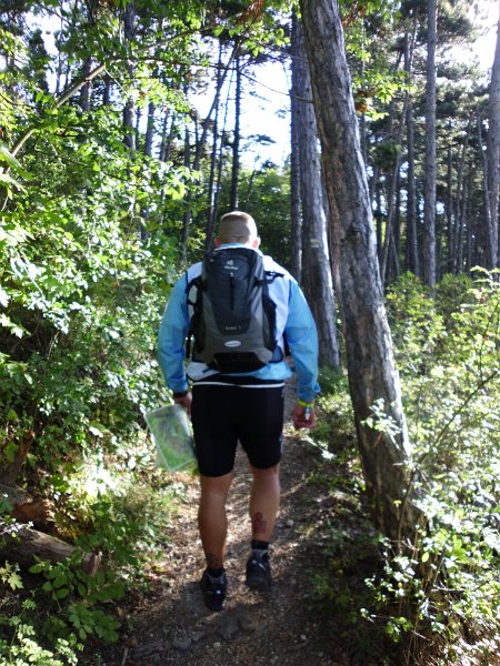 Adventure Race Jena 639